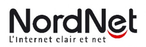 Logo-Nordnet-petit